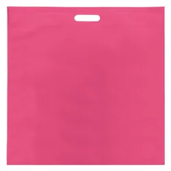 BORSA TNT "LENA"
