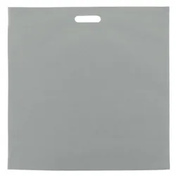 BORSA TNT "LENA"