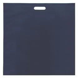BORSA TNT "LENA"