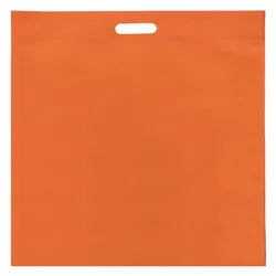 BORSA TNT "LENA"