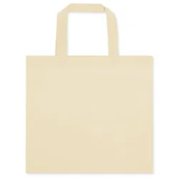 BORSA TNT ECONOMICA "LARA"