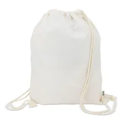 ZAINO SUBLIMAZIONE "BAYONA"