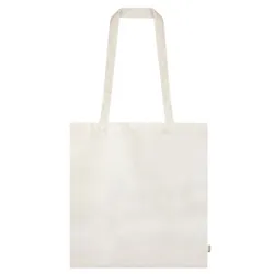 BORSA SUBLIMAZIONE "ESTELLA"