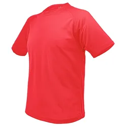 T-SHIRT LIGHT D&F UOMO "LAYTON"