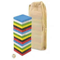 GIOCO DA TAVOLO "TURM"