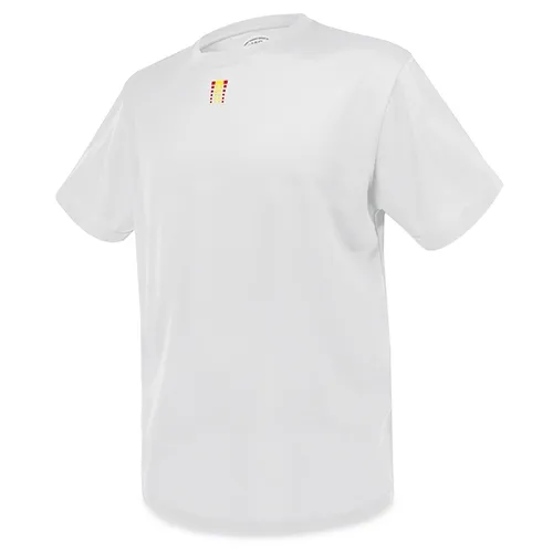 MAGLIETTA UOMO LIGHT D&F SPAGNA "GUZMAN" 