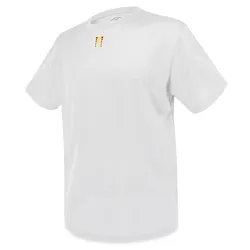 MAGLIETTA UOMO LIGHT D&F SPAGNA "GUZMAN" 