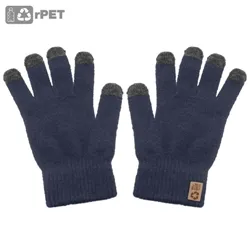 GUANTI TOUCH SCREEN "ONTARIO"