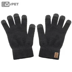 GUANTI TOUCH SCREEN "ONTARIO"