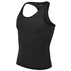 CANOTTIERA D&f NERA M "TWICE"