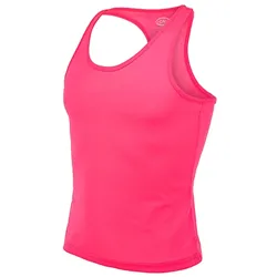 CANOTTIERA D&f ROSA M "TWICE"