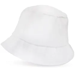 CAPPELLO DA PESCATORE "MARLY"