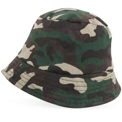 CAPPELLO DA PESCATORE "MARLY"