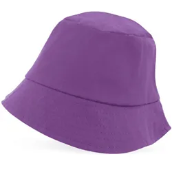 CAPPELLO DA PESCATORE "MARLY"