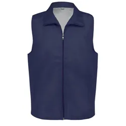 GILET SUPER 