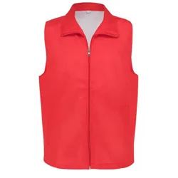 GILET SUPER 