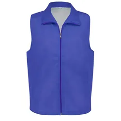 GILET SUPER 