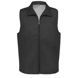 GILET SUPER 