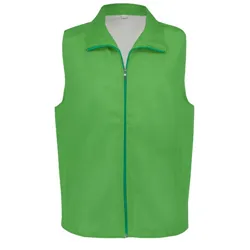 GILET SUPER 