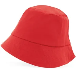CAPPELLO DA PESCATORE "MARLY"