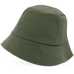 CAPPELLO DA PESCATORE "MARLY"