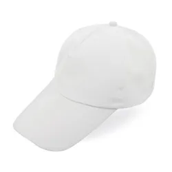 CAPPELLINO VISIERA LUNGA "VISION"