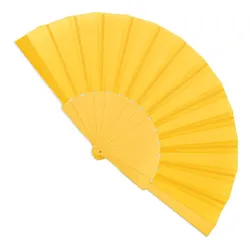 VENTAGLIO PLASTICA "CARMONA"