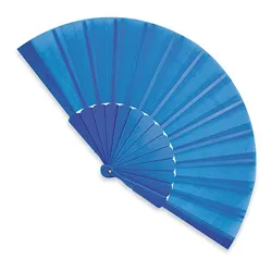 VENTAGLIO PLASTICA "CARMONA"