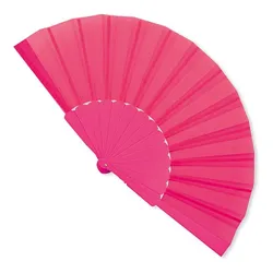 VENTAGLIO PLASTICA "CARMONA"