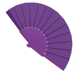 VENTAGLIO PLASTICA "CARMONA"