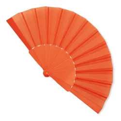 VENTAGLIO PLASTICA "CARMONA"