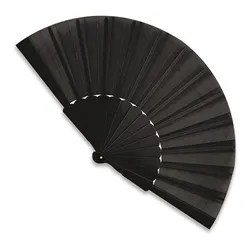 VENTAGLIO PLASTICA "CARMONA"