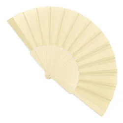 VENTAGLIO PLASTICA "CARMONA"