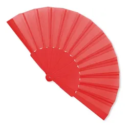 VENTAGLIO PLASTICA "CARMONA"