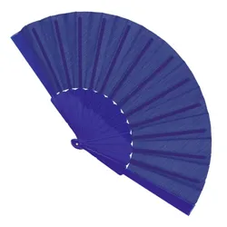 VENTAGLIO PLASTICA "CARMONA"