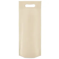 BORSA TNT PER BOTTIGLIA "PAYTON"