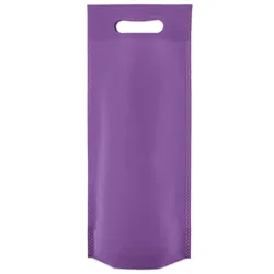 BORSA TNT PER BOTTIGLIA "PAYTON"