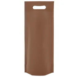 BORSA TNT PER BOTTIGLIA "PAYTON"