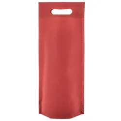 BORSA TNT PER BOTTIGLIA "PAYTON"