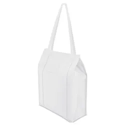 BORSA TERMICA VELCRO "SKIMO"