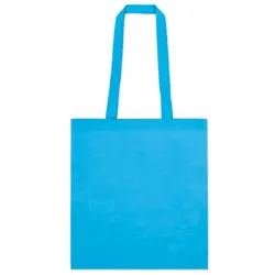BORSA TNT ECONOMICA "KORA"