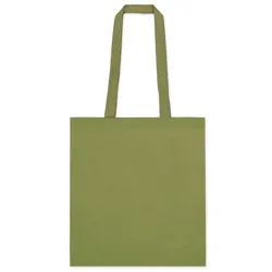 BORSA TNT ECONOMICA "KORA"