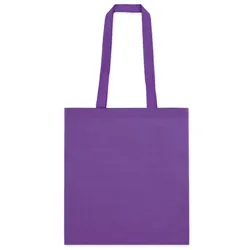 BORSA TNT ECONOMICA "KORA"
