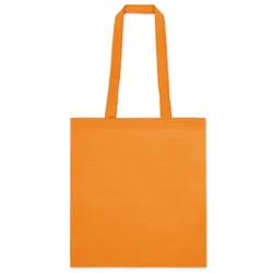 BORSA TNT ECONOMICA "KORA"
