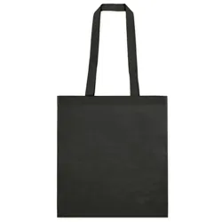 BORSA TNT ECONOMICA "KORA"