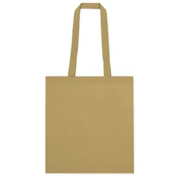 BORSA TNT ECONOMICA "KORA"