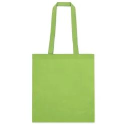 BORSA TNT ECONOMICA "KORA"