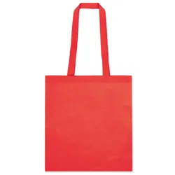 BORSA TNT ECONOMICA "KORA"