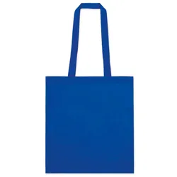 BORSA TNT ECONOMICA "KORA"