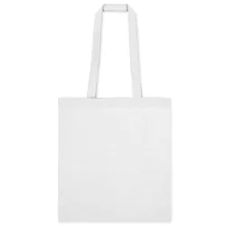 BOLSA TNT ECONOMICA MANICI LUNGHI SUBLIMAZ. "KORA"